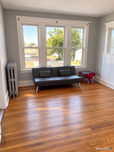 Tiny photo for 229 White Street, Hartford, CT 06114 (MLS # 24213558)