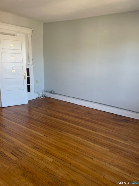 Tiny photo for 229 White Street, Hartford, CT 06114 (MLS # 24213558)