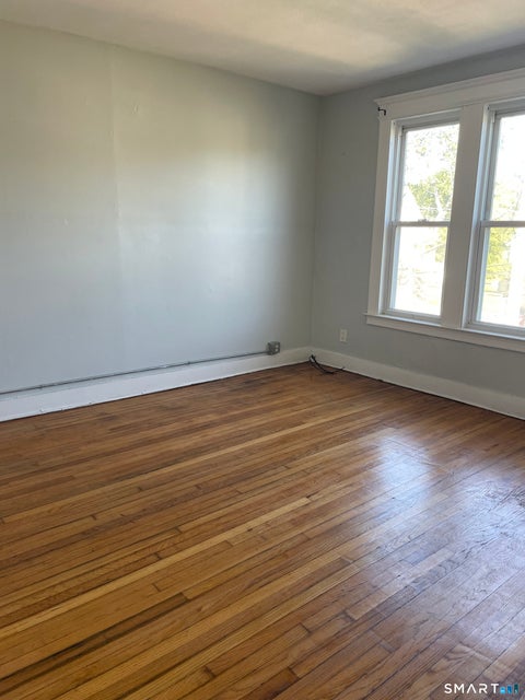 Tiny photo for 229 White Street, Hartford, CT 06114 (MLS # 24213558)
