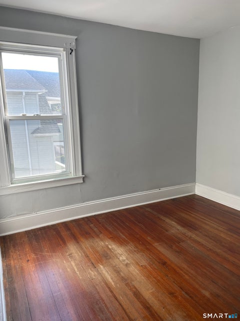 Tiny photo for 229 White Street, Hartford, CT 06114 (MLS # 24213558)