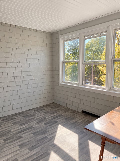 Tiny photo for 229 White Street, Hartford, CT 06114 (MLS # 24213558)