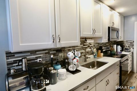 Tiny photo for 235 Douglas Street, Bridgeport, CT 06606 (MLS # 24151549)