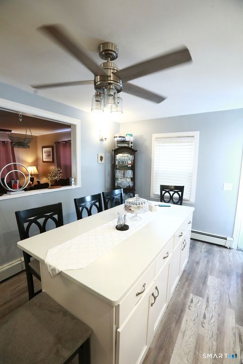 Tiny photo for 235 Douglas Street, Bridgeport, CT 06606 (MLS # 24151549)