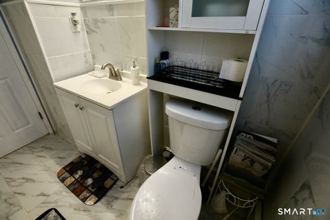 Tiny photo for 235 Douglas Street, Bridgeport, CT 06606 (MLS # 24151549)