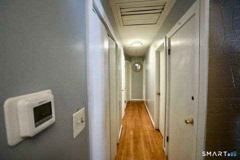 Tiny photo for 235 Douglas Street, Bridgeport, CT 06606 (MLS # 24151549)