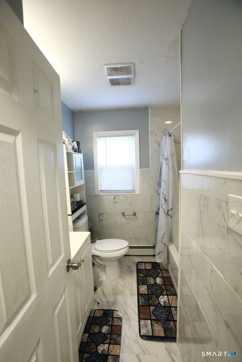 Tiny photo for 235 Douglas Street, Bridgeport, CT 06606 (MLS # 24151549)