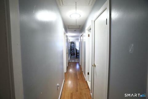 Tiny photo for 235 Douglas Street, Bridgeport, CT 06606 (MLS # 24151549)