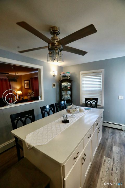 Tiny photo for 235 Douglas Street, Bridgeport, CT 06606 (MLS # 24151549)