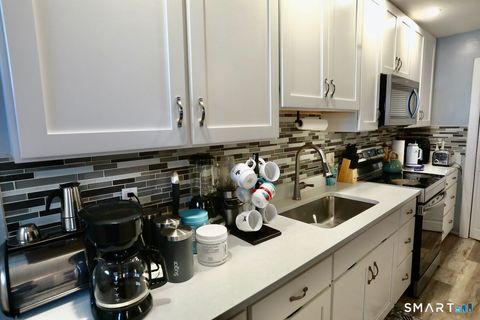 Tiny photo for 235 Douglas Street, Bridgeport, CT 06606 (MLS # 24151549)