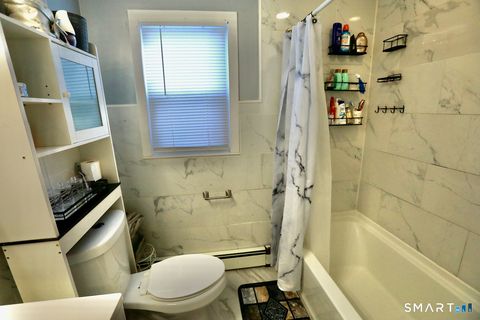 Tiny photo for 235 Douglas Street, Bridgeport, CT 06606 (MLS # 24151549)