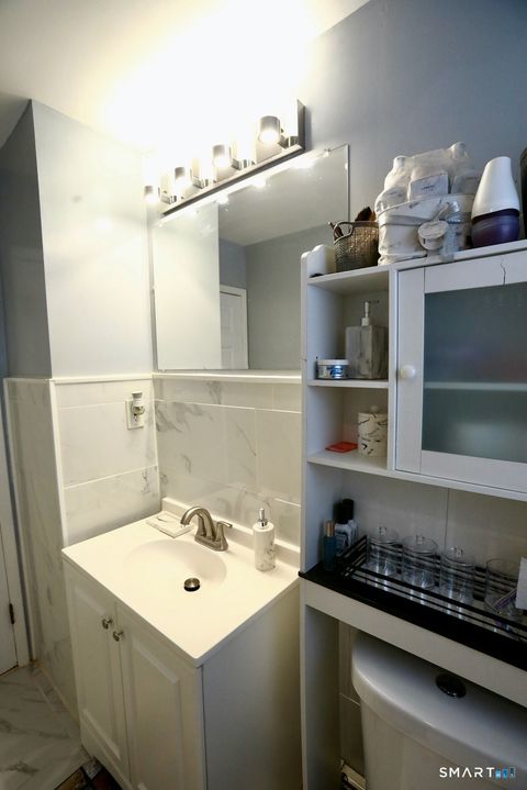 Tiny photo for 235 Douglas Street, Bridgeport, CT 06606 (MLS # 24151549)