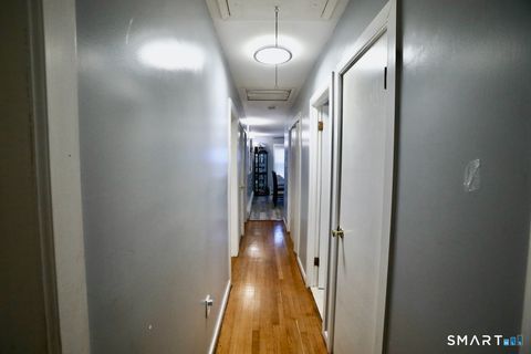 Tiny photo for 235 Douglas Street, Bridgeport, CT 06606 (MLS # 24151549)