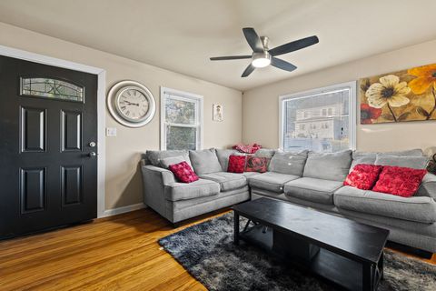 Tiny photo for 16 Hillcrest Avenue, Hamden, CT 06514 (MLS # 24126871)