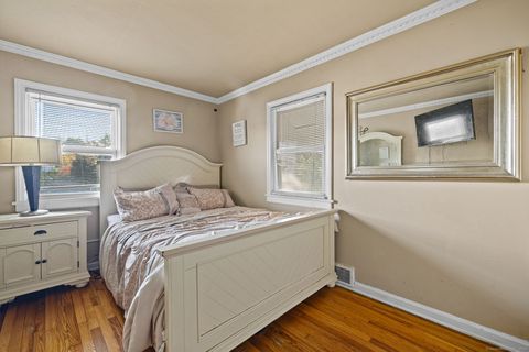 Tiny photo for 16 Hillcrest Avenue, Hamden, CT 06514 (MLS # 24126871)