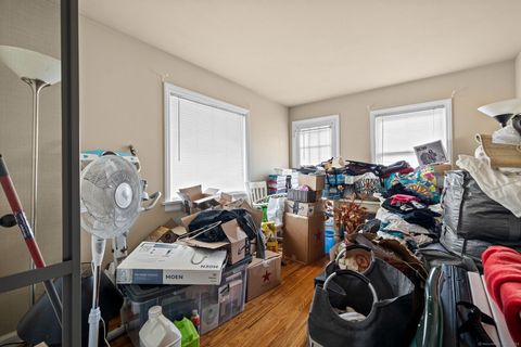 Tiny photo for 16 Hillcrest Avenue, Hamden, CT 06514 (MLS # 24126871)