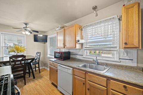 Tiny photo for 16 Hillcrest Avenue, Hamden, CT 06514 (MLS # 24126871)