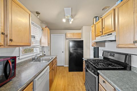 Tiny photo for 16 Hillcrest Avenue, Hamden, CT 06514 (MLS # 24126871)