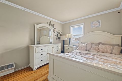 Tiny photo for 16 Hillcrest Avenue, Hamden, CT 06514 (MLS # 24126871)