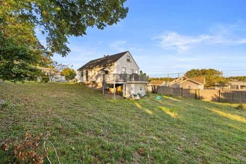 Tiny photo for 16 Hillcrest Avenue, Hamden, CT 06514 (MLS # 24126871)