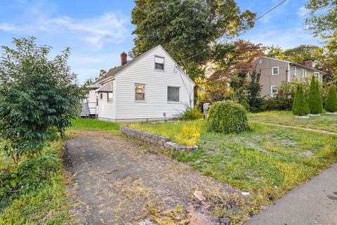 Tiny photo for 16 Hillcrest Avenue, Hamden, CT 06514 (MLS # 24126871)