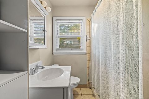 Tiny photo for 16 Hillcrest Avenue, Hamden, CT 06514 (MLS # 24126871)