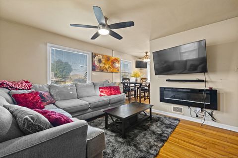 Tiny photo for 16 Hillcrest Avenue, Hamden, CT 06514 (MLS # 24126871)