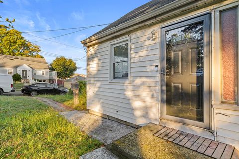 Tiny photo for 16 Hillcrest Avenue, Hamden, CT 06514 (MLS # 24126871)