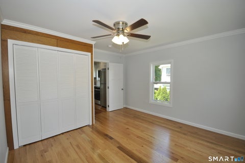 Tiny photo for 17 Hough Street, Plainville, CT 06062 (MLS # 24184627)