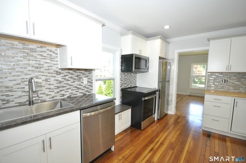Tiny photo for 17 Hough Street, Plainville, CT 06062 (MLS # 24184627)