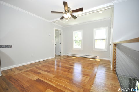 Tiny photo for 17 Hough Street, Plainville, CT 06062 (MLS # 24184627)