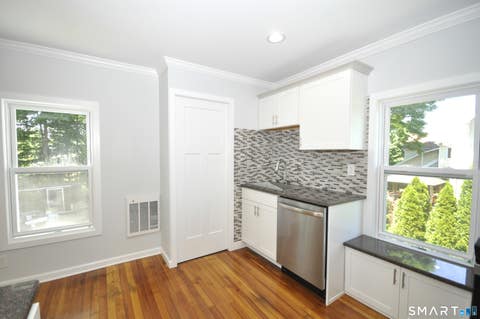 Tiny photo for 17 Hough Street, Plainville, CT 06062 (MLS # 24184627)