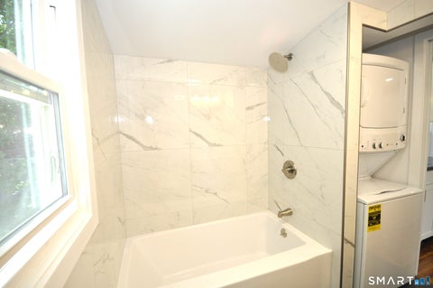 Tiny photo for 17 Hough Street, Plainville, CT 06062 (MLS # 24184627)