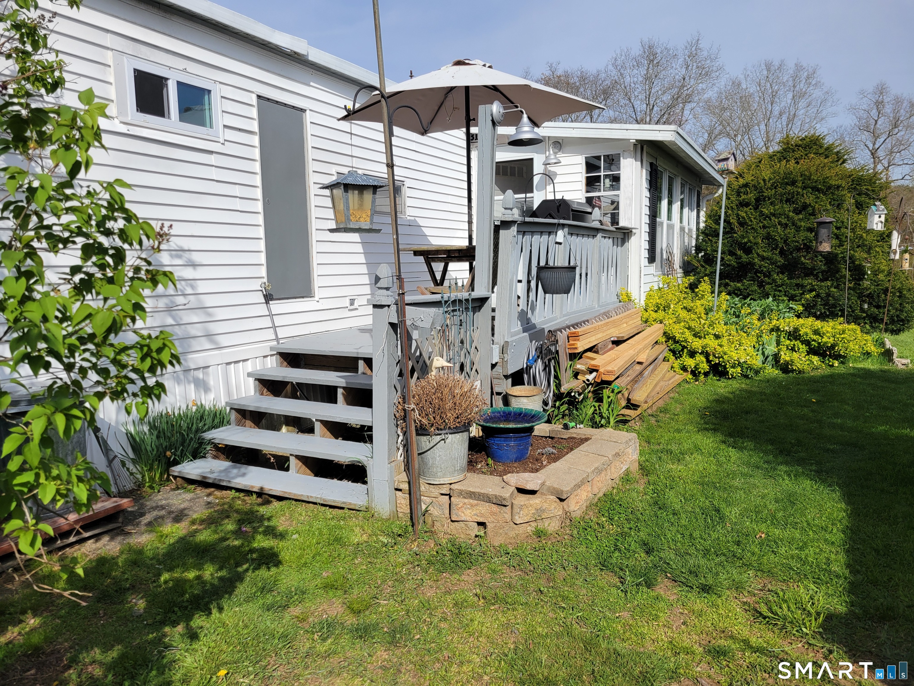 80 Sheldon Road LOT 12