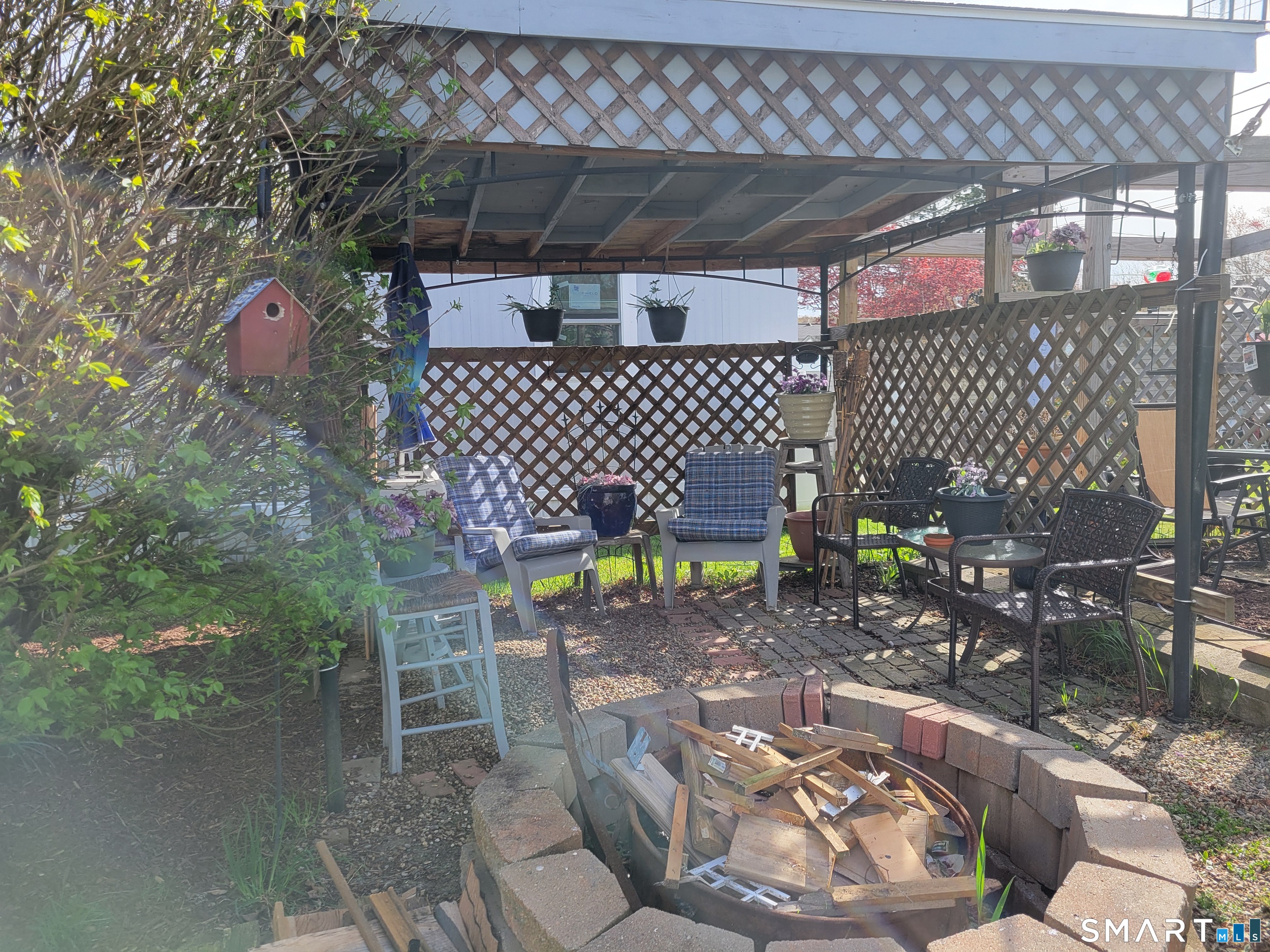 80 Sheldon Road LOT 12