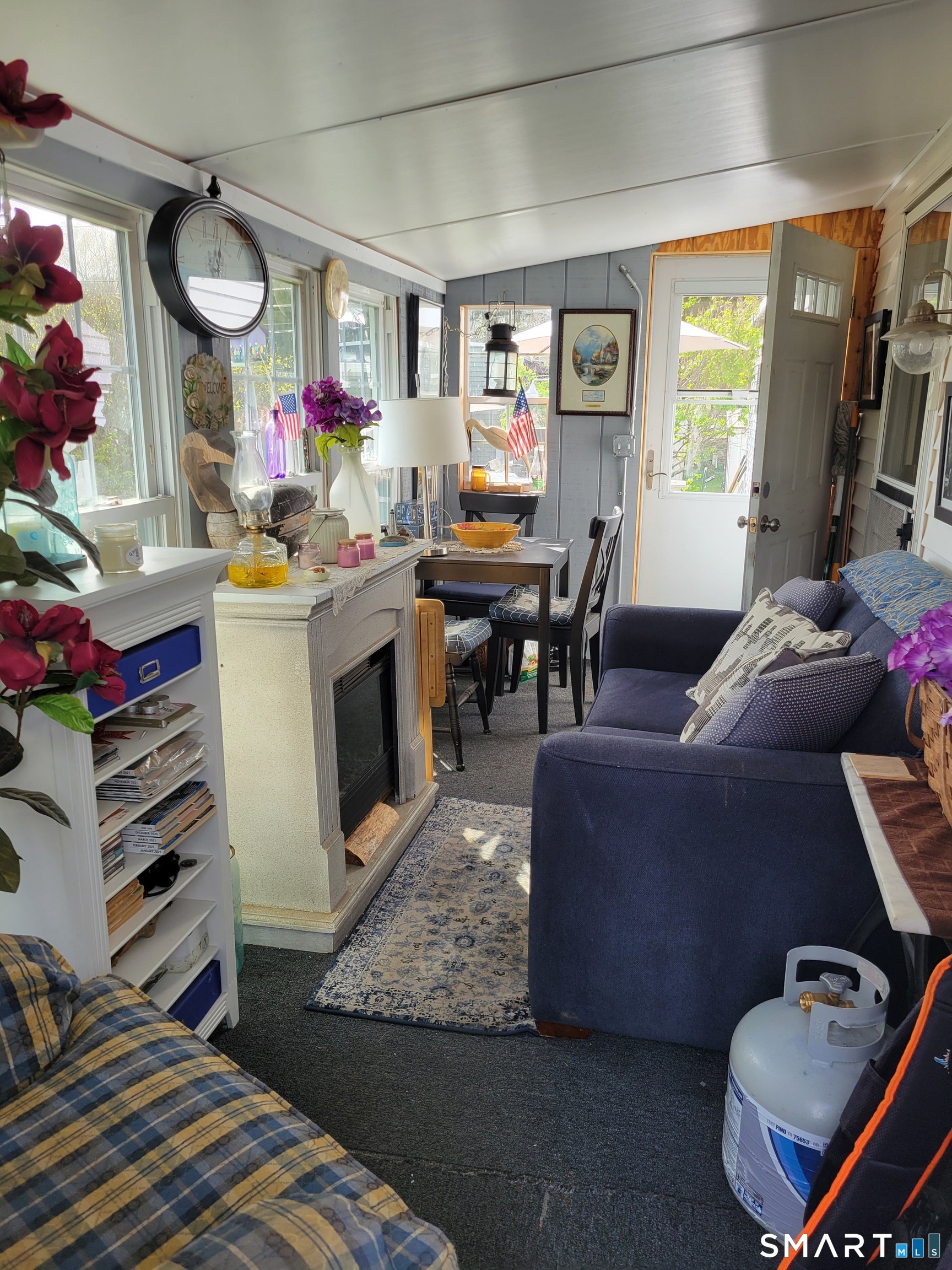 80 Sheldon Road LOT 12