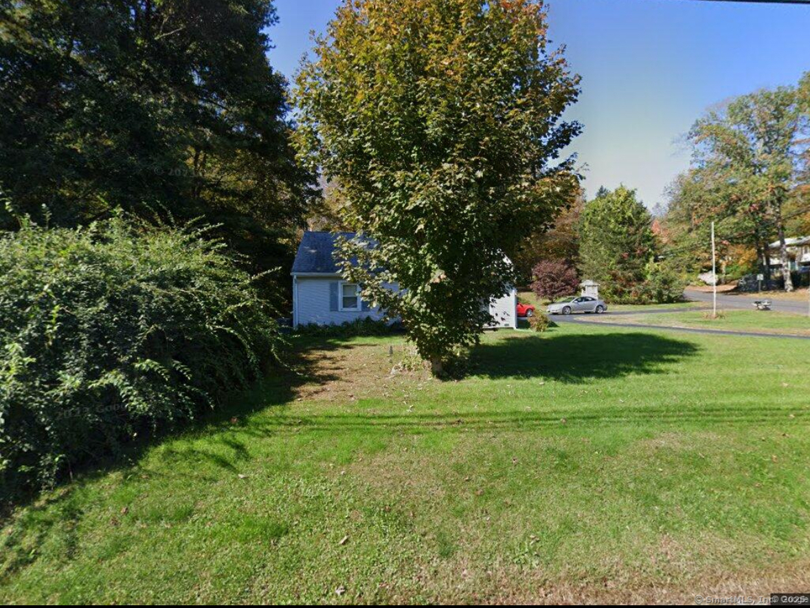 461 Old Stafford Road