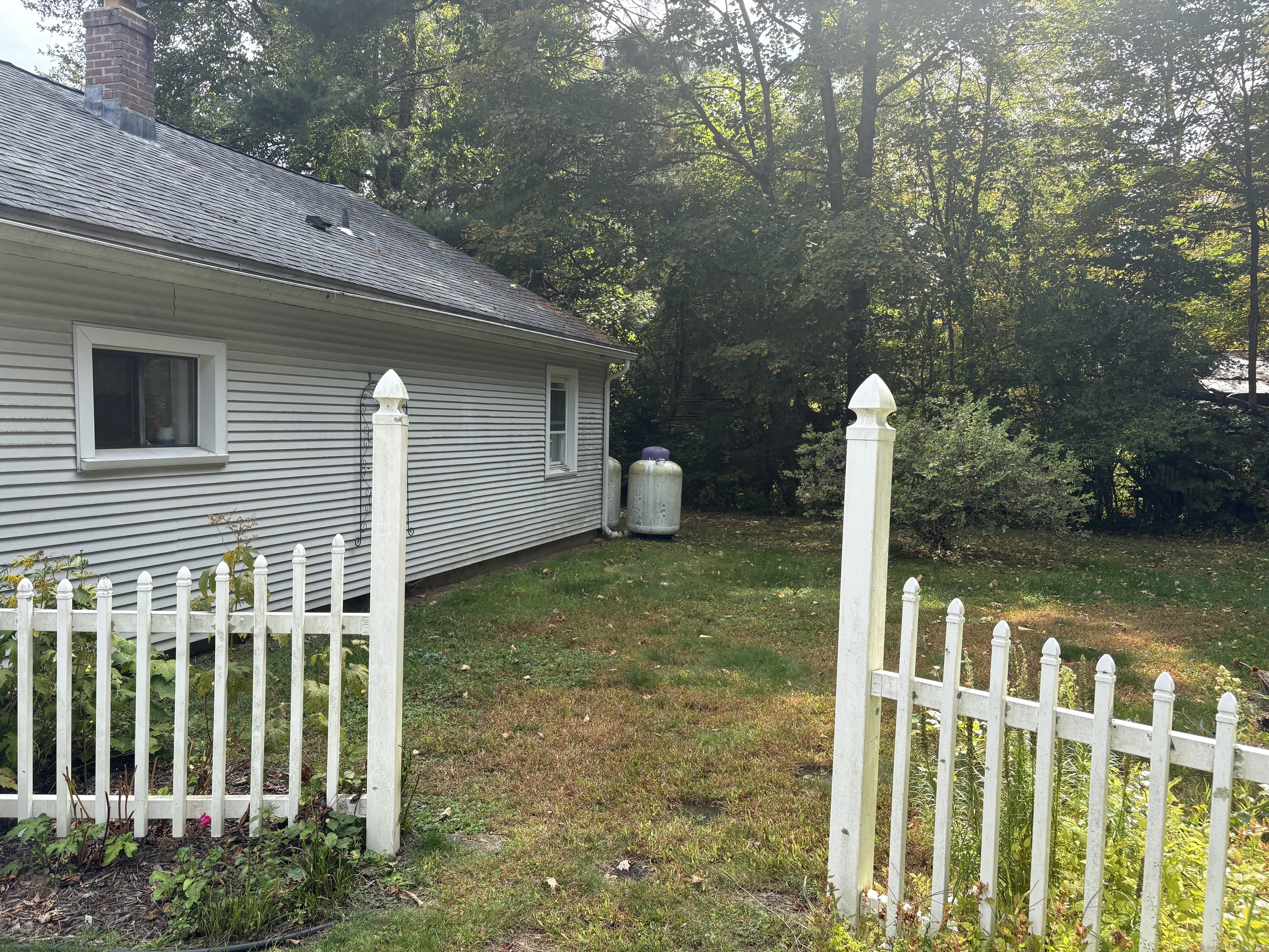 461 Old Stafford Road