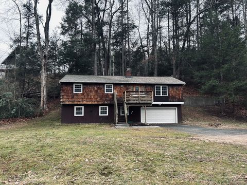 MLS: 24074152