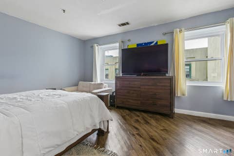Tiny photo for 46 S Cherry Street #447, Wallingford, CT 06492 (MLS # 24201432)