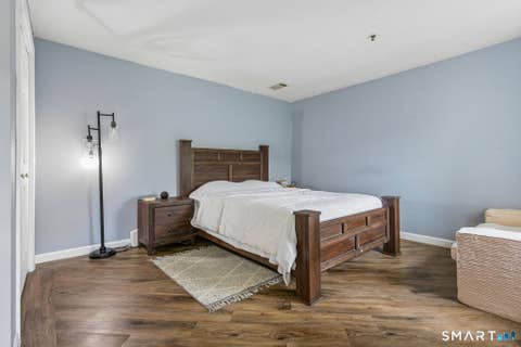 Tiny photo for 46 S Cherry Street #447, Wallingford, CT 06492 (MLS # 24201432)