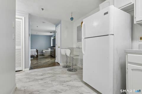 Tiny photo for 46 S Cherry Street #447, Wallingford, CT 06492 (MLS # 24201432)