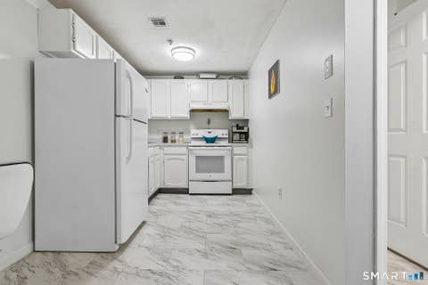 Tiny photo for 46 S Cherry Street #447, Wallingford, CT 06492 (MLS # 24201432)