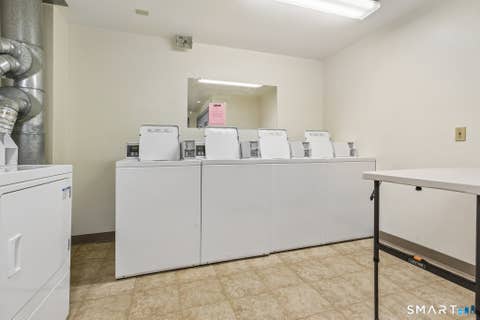 Tiny photo for 46 S Cherry Street #447, Wallingford, CT 06492 (MLS # 24201432)