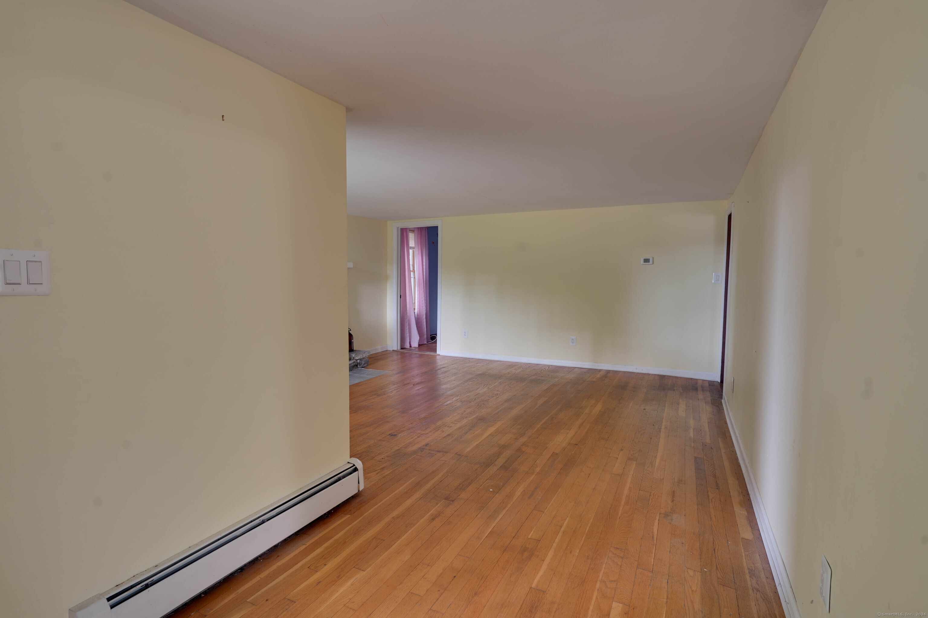 34 Stanton Lane, Preston, Connecticut image 11