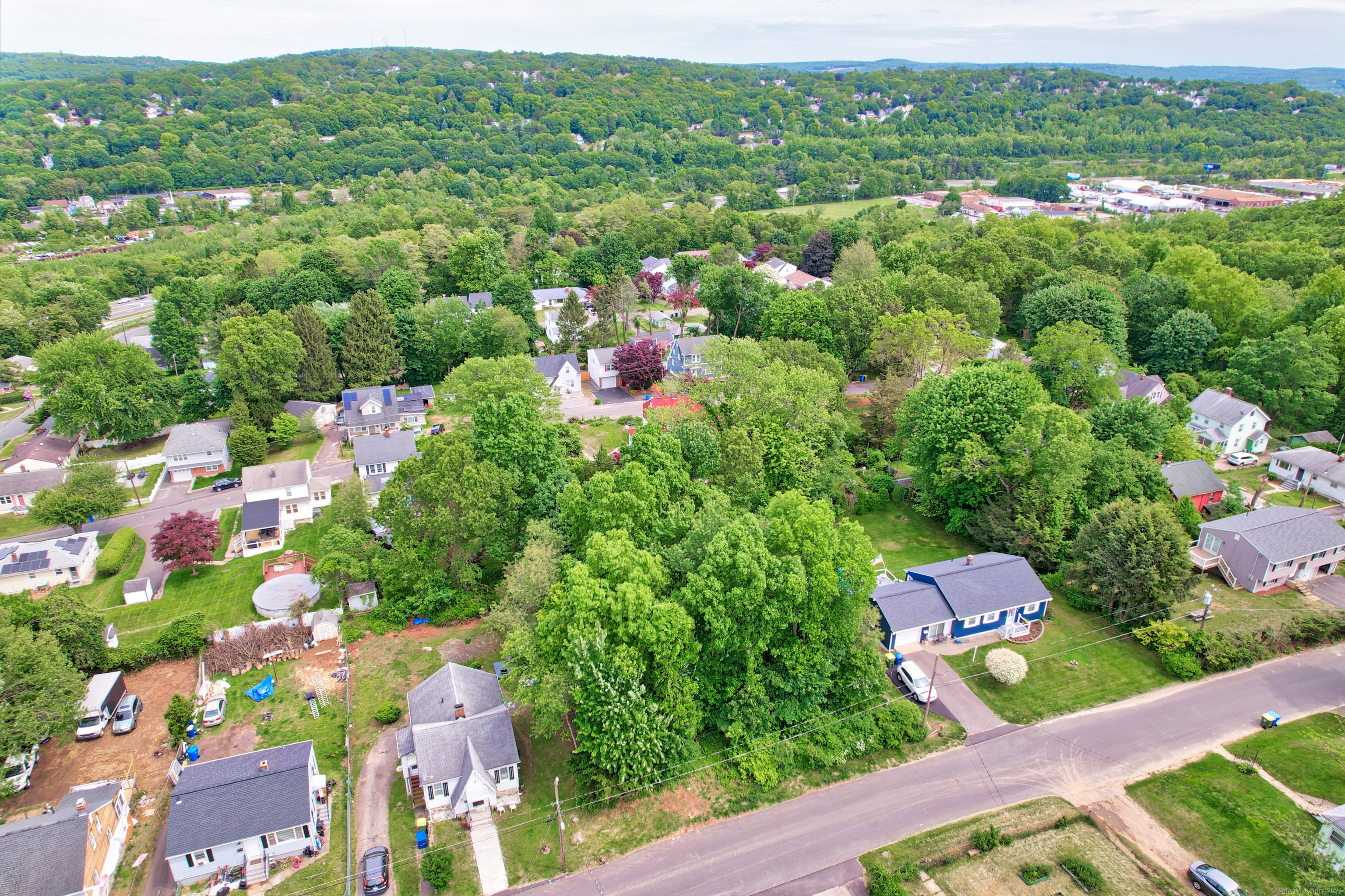 90 Chester Avenue, Waterbury, Connecticut image 2