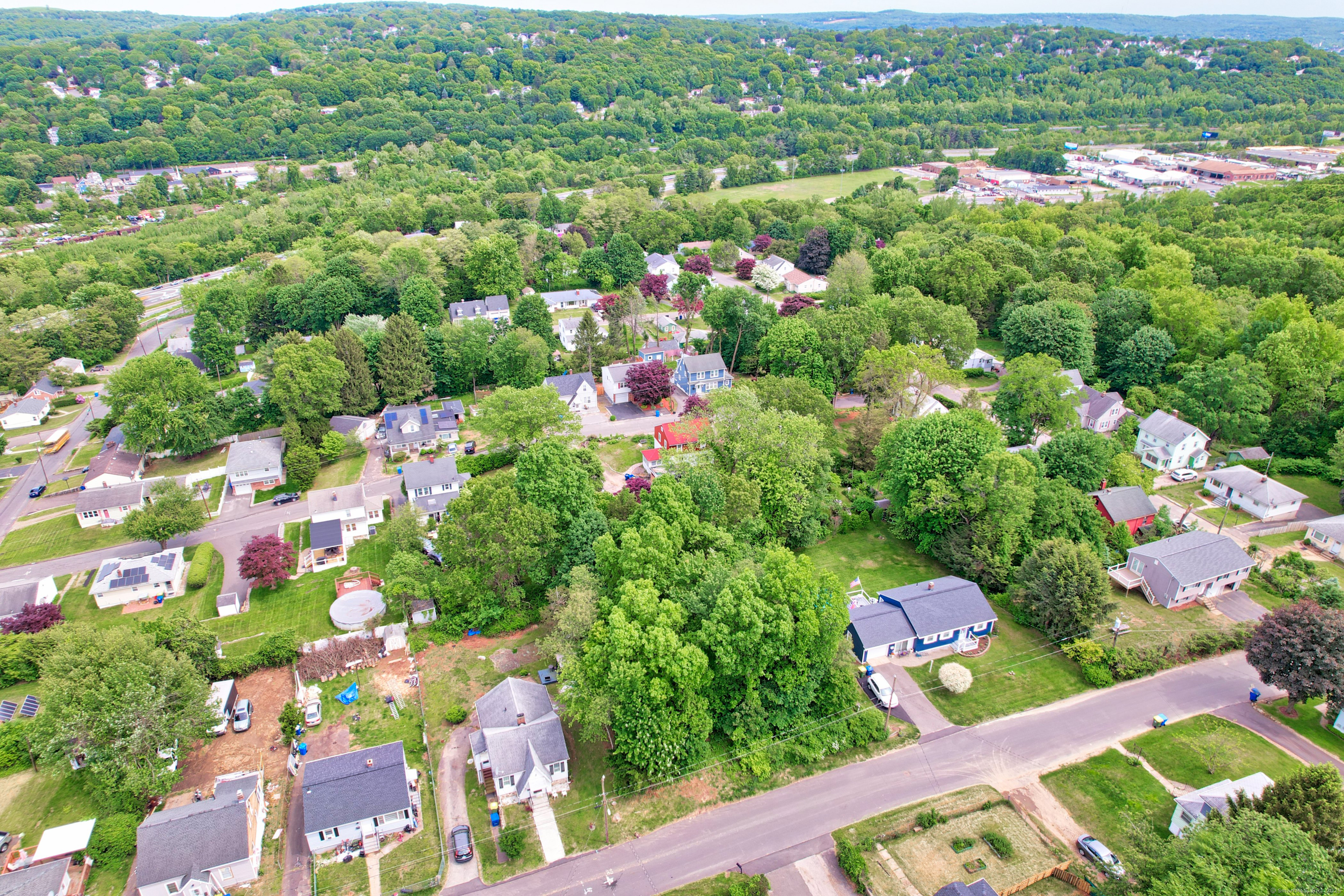 90 Chester Avenue, Waterbury, Connecticut image 3