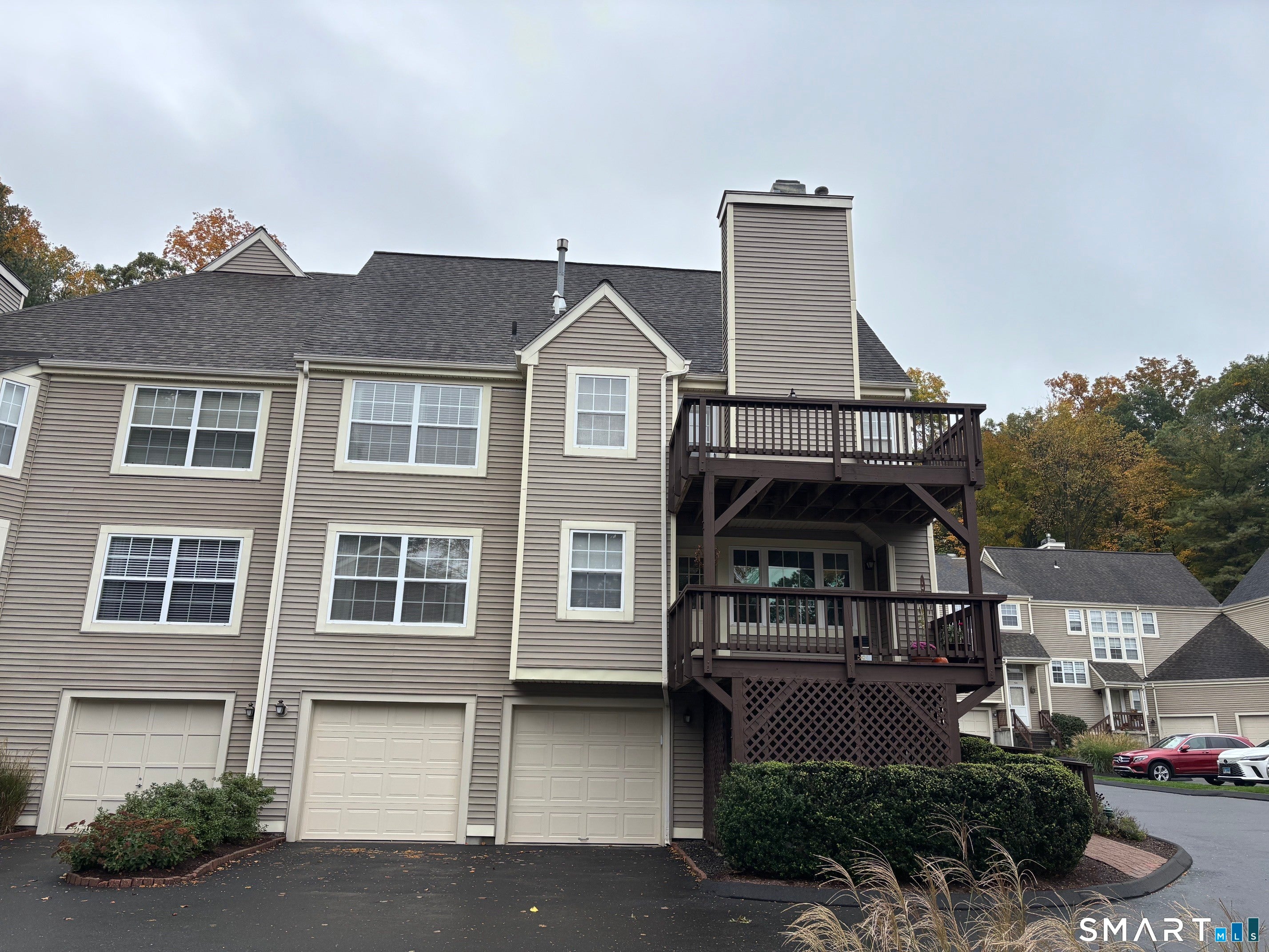 914 Foxboro Drive 914