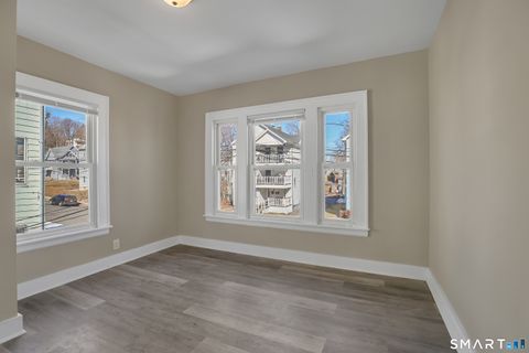 Tiny photo for 23 Day Street #2, New Britain, CT 06051 (MLS # 24160137)