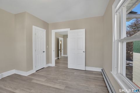 Tiny photo for 23 Day Street #2, New Britain, CT 06051 (MLS # 24160137)