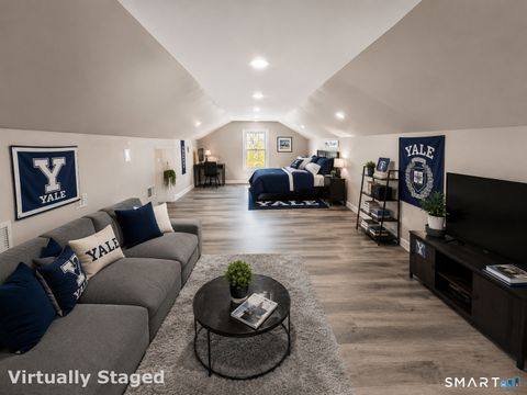 41 Howe Street 2 New Haven CT 06511